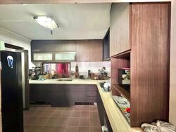 Blk 503 Panshan View (Bukit Panjang), HDB Executive #502307151